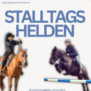 stalltagshelden podcast